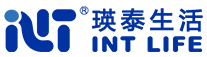 c807f9b79b7659673e2cff709b03b25